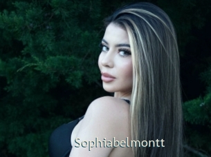 Sophiabelmontt