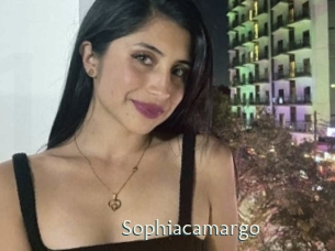 Sophiacamargo