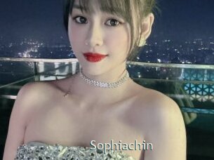 Sophiachin