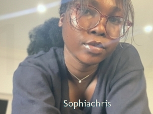 Sophiachris