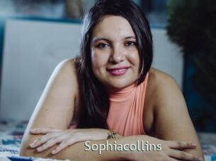 Sophiacollins