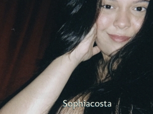 Sophiacosta