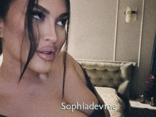 Sophiadevine