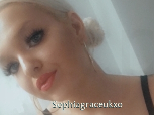 Sophiagraceukxo