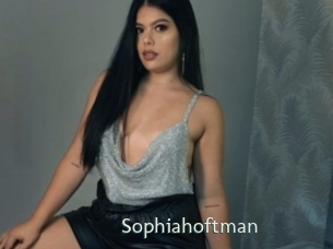 Sophiahoftman