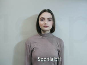 Sophiajeff