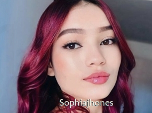 Sophiajhones