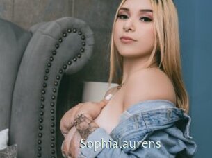 Sophialaurens