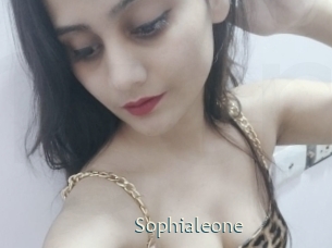 Sophialeone