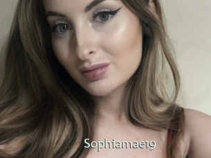 Sophiamae19