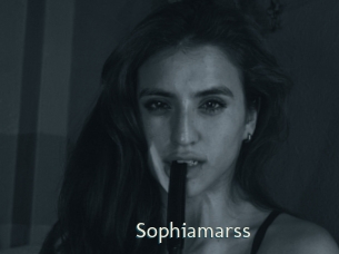 Sophiamarss