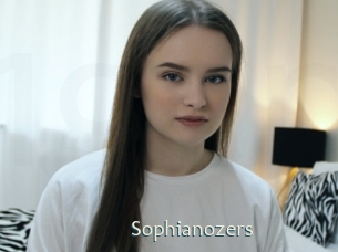 Sophianozers