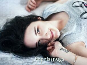 Sophiasnugs