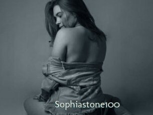 Sophiastone100