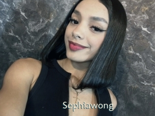 Sophiawong