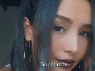 Sophiazoe