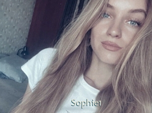 Sophie1