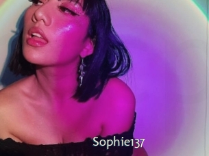 Sophie137