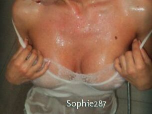 Sophie287