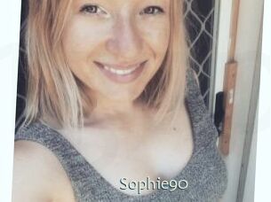Sophie90