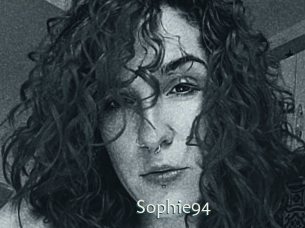 Sophie94