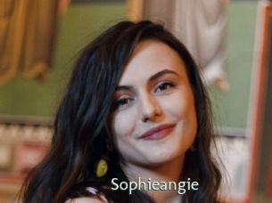 Sophieangie