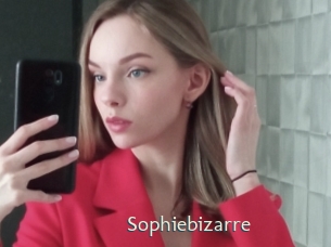 Sophiebizarre