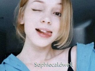Sophiecaldwell