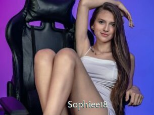 Sophiee18