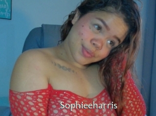 Sophieeharris