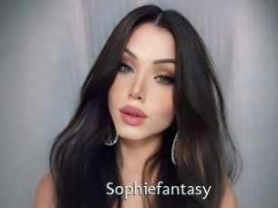 sophiefantasy 1 grosse chatte poilue