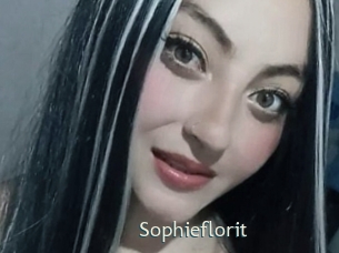 sophieflorit 1 grosse chatte poilue