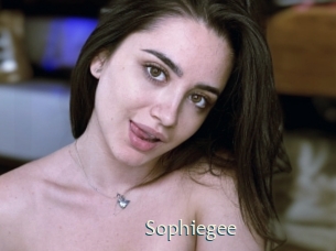 sophiegee 1 grosse chatte poilue