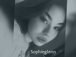 Sophieglenn