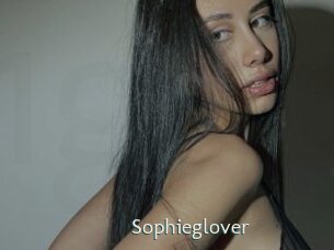 Sophieglover