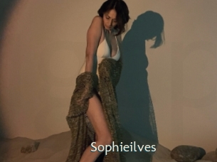 Sophieilves