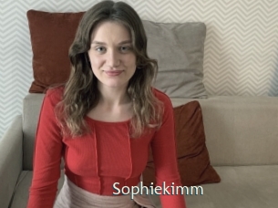 Sophiekimm