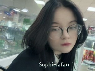 Sophielafan
