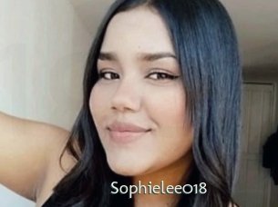 Sophielee018