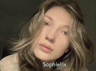 Sophielix