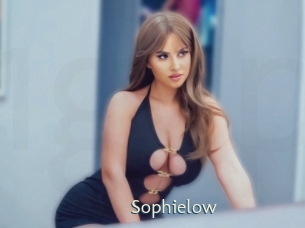 sophielow 1 grosse chatte poilue