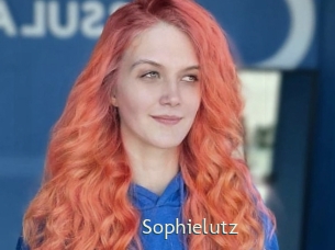 Sophielutz