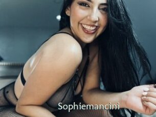Sophiemancini