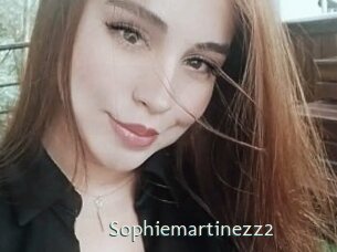 Sophiemartinezz2