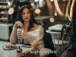 Sophiemystic