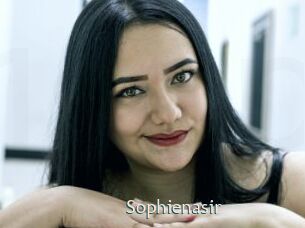 Sophienasir