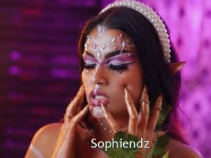 Sophiendz