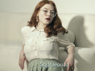 sophieould 1 grosse chatte poilue