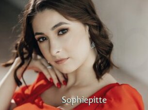 Sophiepitte