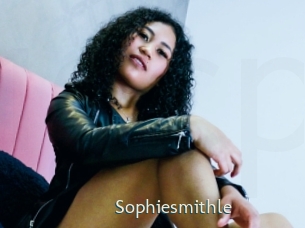 Sophiesmithle